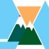 taggartwheeler